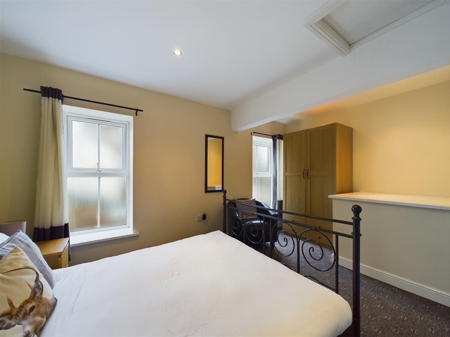 Londesborough Mews, Bridlington Belts Estate Agents